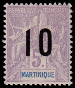 Lot 2238 - MONACO, FRENCH COLONIES A-Z INCLUDING RARITIES Sarre - Francois Feldman F.C.N.P François FELDMAN sale #135 Lot 2238 - MONACO, FRENCH COLONIES A-Z INCLUDING RARITIES Sarre - Francois Feldman F.C.N.P François FELDMAN sale #135