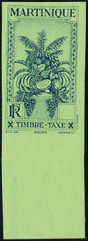 Lot 2243 - MONACO, FRENCH COLONIES A-Z INCLUDING RARITIES Sarre - Francois Feldman F.C.N.P François FELDMAN sale #135 Lot 2243 - MONACO, FRENCH COLONIES A-Z INCLUDING RARITIES Sarre - Francois Feldman F.C.N.P François FELDMAN sale #135