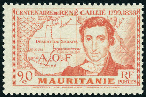 Lot 2246 - MONACO, FRENCH COLONIES A-Z INCLUDING RARITIES Sarre - Francois Feldman F.C.N.P François FELDMAN sale #135 Lot 2246 - MONACO, FRENCH COLONIES A-Z INCLUDING RARITIES Sarre - Francois Feldman F.C.N.P François FELDMAN sale #135
