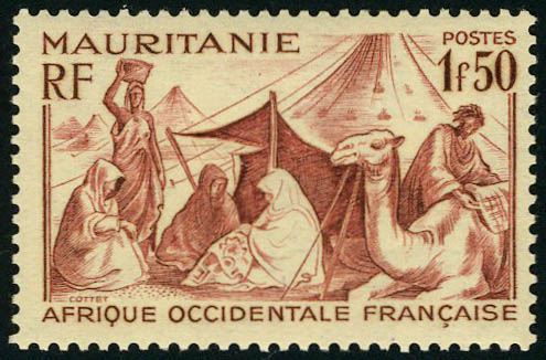 Lot 2247 - MONACO, FRENCH COLONIES A-Z INCLUDING RARITIES Sarre - Francois Feldman F.C.N.P François FELDMAN sale #135 Lot 2247 - MONACO, FRENCH COLONIES A-Z INCLUDING RARITIES Sarre - Francois Feldman F.C.N.P François FELDMAN sale #135