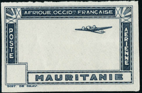 Lot 2249 - MONACO, FRENCH COLONIES A-Z INCLUDING RARITIES Sarre - Francois Feldman F.C.N.P François FELDMAN sale #135 Lot 2249 - MONACO, FRENCH COLONIES A-Z INCLUDING RARITIES Sarre - Francois Feldman F.C.N.P François FELDMAN sale #135