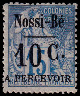 Lot 2267 - MONACO, FRENCH COLONIES A-Z INCLUDING RARITIES senegal - Francois Feldman F.C.N.P François FELDMAN sale #135 Lot 2267 - MONACO, FRENCH COLONIES A-Z INCLUDING RARITIES senegal - Francois Feldman F.C.N.P François FELDMAN sale #135