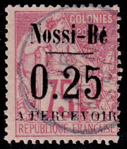 Lot 2270 - MONACO, FRENCH COLONIES A-Z INCLUDING RARITIES senegal - Francois Feldman F.C.N.P François FELDMAN sale #135 Lot 2270 - MONACO, FRENCH COLONIES A-Z INCLUDING RARITIES senegal - Francois Feldman F.C.N.P François FELDMAN sale #135
