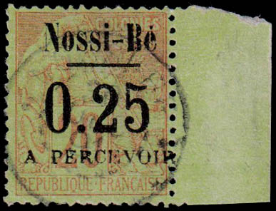 Lot 2271 - MONACO, FRENCH COLONIES A-Z INCLUDING RARITIES senegal - Francois Feldman F.C.N.P François FELDMAN sale #135 Lot 2271 - MONACO, FRENCH COLONIES A-Z INCLUDING RARITIES senegal - Francois Feldman F.C.N.P François FELDMAN sale #135