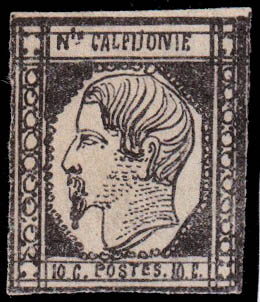 Lot 2273 - MONACO, FRENCH COLONIES A-Z INCLUDING RARITIES senegal - Francois Feldman F.C.N.P François FELDMAN sale #135 Lot 2273 - MONACO, FRENCH COLONIES A-Z INCLUDING RARITIES senegal - Francois Feldman F.C.N.P François FELDMAN sale #135