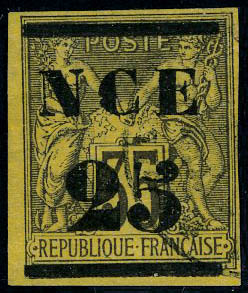 Lot 2275 - MONACO, FRENCH COLONIES A-Z INCLUDING RARITIES senegal - Francois Feldman F.C.N.P François FELDMAN sale #135 Lot 2275 - MONACO, FRENCH COLONIES A-Z INCLUDING RARITIES senegal - Francois Feldman F.C.N.P François FELDMAN sale #135
