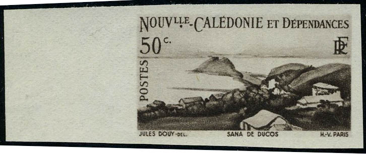 Lot 2291 - MONACO, FRENCH COLONIES A-Z INCLUDING RARITIES senegal -  Francois Feldman F.C.N.P François FELDMAN sale #135
