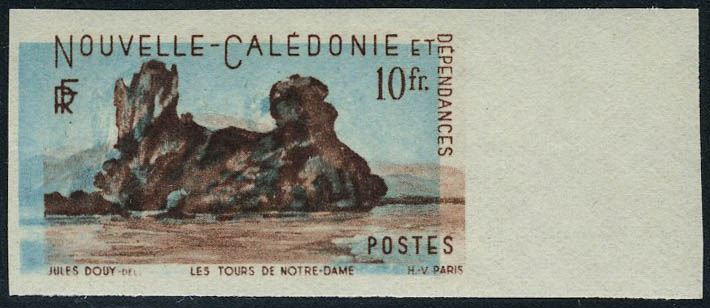 Lot 2292 - MONACO, FRENCH COLONIES A-Z INCLUDING RARITIES senegal -  Francois Feldman F.C.N.P François FELDMAN sale #135