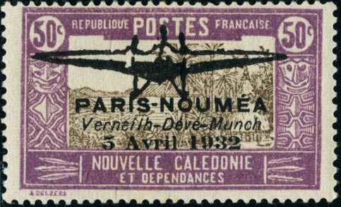 Lot 2301 - MONACO, FRENCH COLONIES A-Z INCLUDING RARITIES soudan - Francois Feldman F.C.N.P François FELDMAN sale #135 Lot 2301 - MONACO, FRENCH COLONIES A-Z INCLUDING RARITIES soudan - Francois Feldman F.C.N.P François FELDMAN sale #135