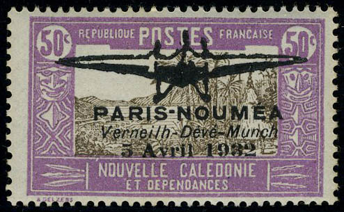Lot 2302 - MONACO, FRENCH COLONIES A-Z INCLUDING RARITIES syrie - Francois Feldman F.C.N.P François FELDMAN sale #135 Lot 2302 - MONACO, FRENCH COLONIES A-Z INCLUDING RARITIES syrie - Francois Feldman F.C.N.P François FELDMAN sale #135