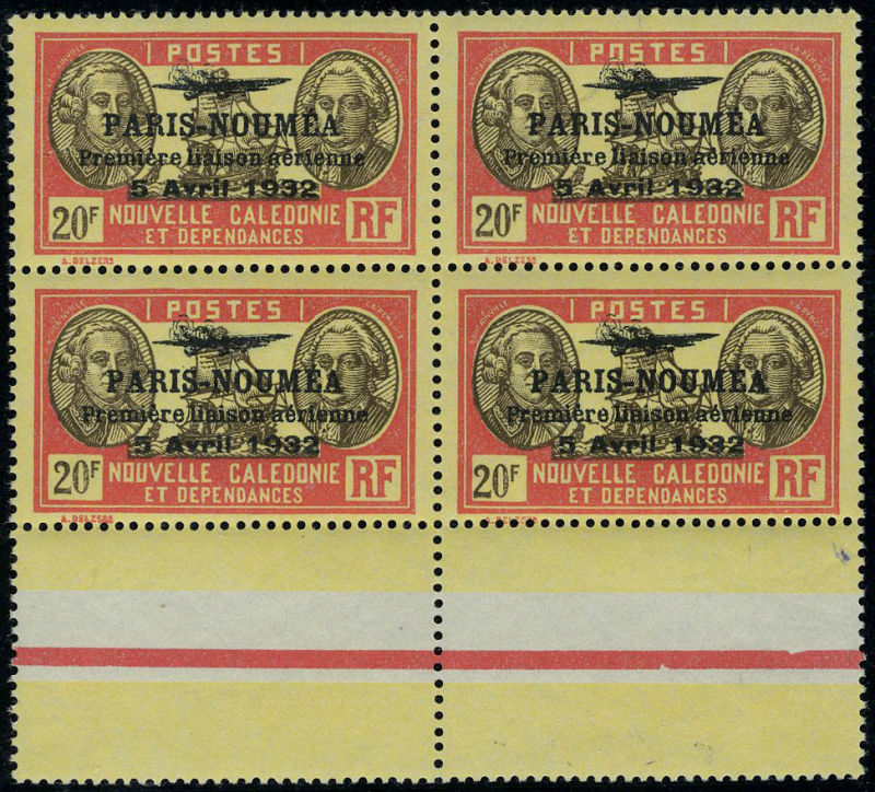 Lot 2303 - MONACO, FRENCH COLONIES A-Z INCLUDING RARITIES syrie - Francois Feldman F.C.N.P François FELDMAN sale #135 Lot 2303 - MONACO, FRENCH COLONIES A-Z INCLUDING RARITIES syrie - Francois Feldman F.C.N.P François FELDMAN sale #135