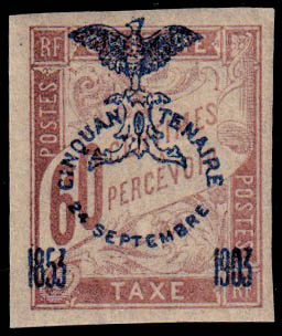 Lot 2306 - MONACO, FRENCH COLONIES A-Z INCLUDING RARITIES syrie - Francois Feldman F.C.N.P François FELDMAN sale #135 Lot 2306 - MONACO, FRENCH COLONIES A-Z INCLUDING RARITIES syrie - Francois Feldman F.C.N.P François FELDMAN sale #135