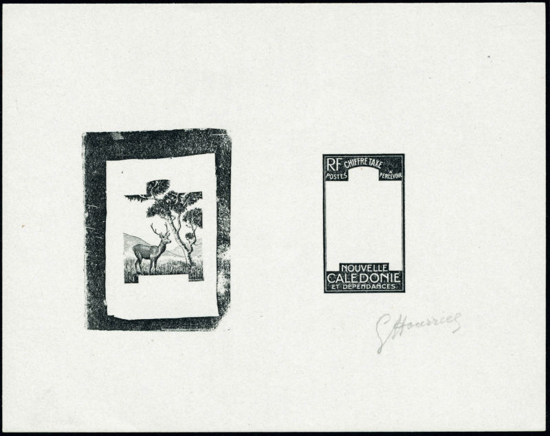 Lot 2308 - MONACO, FRENCH COLONIES A-Z INCLUDING RARITIES syrie - Francois Feldman F.C.N.P François FELDMAN sale #135 Lot 2308 - MONACO, FRENCH COLONIES A-Z INCLUDING RARITIES syrie - Francois Feldman F.C.N.P François FELDMAN sale #135
