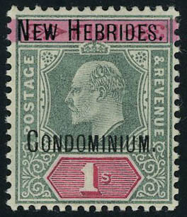 Lot 2309 - MONACO, FRENCH COLONIES A-Z INCLUDING RARITIES syrie - Francois Feldman F.C.N.P François FELDMAN sale #135 Lot 2309 - MONACO, FRENCH COLONIES A-Z INCLUDING RARITIES syrie - Francois Feldman F.C.N.P François FELDMAN sale #135