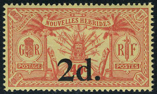 Lot 2310 - MONACO, FRENCH COLONIES A-Z INCLUDING RARITIES syrie - Francois Feldman F.C.N.P François FELDMAN sale #135 Lot 2310 - MONACO, FRENCH COLONIES A-Z INCLUDING RARITIES syrie - Francois Feldman F.C.N.P François FELDMAN sale #135