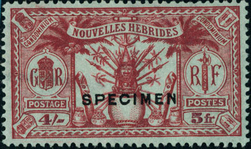 Lot 2311 - MONACO, FRENCH COLONIES A-Z INCLUDING RARITIES syrie - Francois Feldman F.C.N.P François FELDMAN sale #135 Lot 2311 - MONACO, FRENCH COLONIES A-Z INCLUDING RARITIES syrie - Francois Feldman F.C.N.P François FELDMAN sale #135