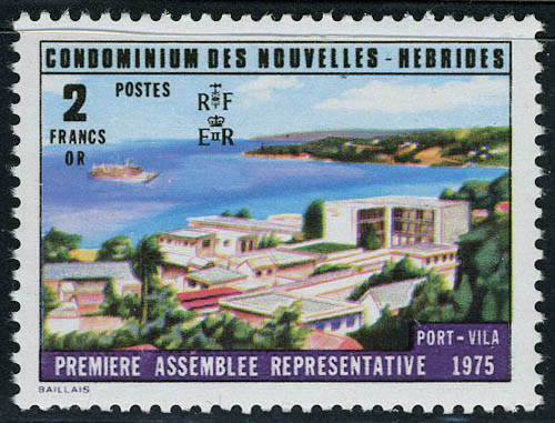 Lot 2312 - MONACO, FRENCH COLONIES A-Z INCLUDING RARITIES syrie - Francois Feldman F.C.N.P François FELDMAN sale #135 Lot 2312 - MONACO, FRENCH COLONIES A-Z INCLUDING RARITIES syrie - Francois Feldman F.C.N.P François FELDMAN sale #135