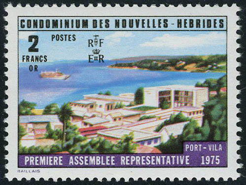 Lot 2313 - MONACO, FRENCH COLONIES A-Z INCLUDING RARITIES syrie - Francois Feldman F.C.N.P François FELDMAN sale #135 Lot 2313 - MONACO, FRENCH COLONIES A-Z INCLUDING RARITIES syrie - Francois Feldman F.C.N.P François FELDMAN sale #135