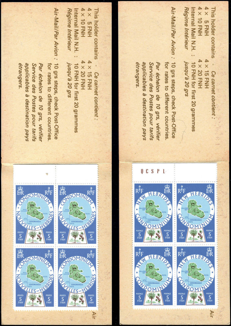 Lot 2315 - MONACO, FRENCH COLONIES A-Z INCLUDING RARITIES syrie - Francois Feldman F.C.N.P François FELDMAN sale #135 Lot 2315 - MONACO, FRENCH COLONIES A-Z INCLUDING RARITIES syrie - Francois Feldman F.C.N.P François FELDMAN sale #135