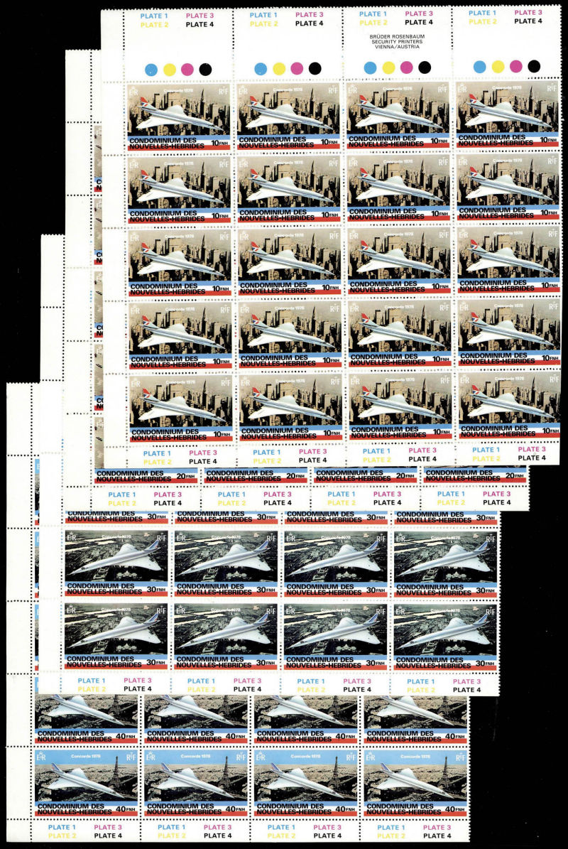 Lot 2316 - MONACO, FRENCH COLONIES A-Z INCLUDING RARITIES syrie - Francois Feldman F.C.N.P François FELDMAN sale #135 Lot 2316 - MONACO, FRENCH COLONIES A-Z INCLUDING RARITIES syrie - Francois Feldman F.C.N.P François FELDMAN sale #135