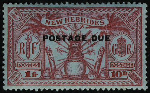 Lot 2317 - MONACO, FRENCH COLONIES A-Z INCLUDING RARITIES syrie - Francois Feldman F.C.N.P François FELDMAN sale #135 Lot 2317 - MONACO, FRENCH COLONIES A-Z INCLUDING RARITIES syrie - Francois Feldman F.C.N.P François FELDMAN sale #135