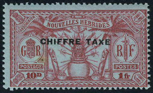 Lot 2318 - MONACO, FRENCH COLONIES A-Z INCLUDING RARITIES syrie - Francois Feldman F.C.N.P François FELDMAN sale #135 Lot 2318 - MONACO, FRENCH COLONIES A-Z INCLUDING RARITIES syrie - Francois Feldman F.C.N.P François FELDMAN sale #135