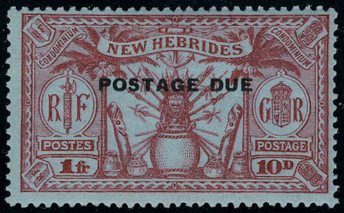 Lot 2319 - MONACO, FRENCH COLONIES A-Z INCLUDING RARITIES syrie - Francois Feldman F.C.N.P François FELDMAN sale #135 Lot 2319 - MONACO, FRENCH COLONIES A-Z INCLUDING RARITIES syrie - Francois Feldman F.C.N.P François FELDMAN sale #135