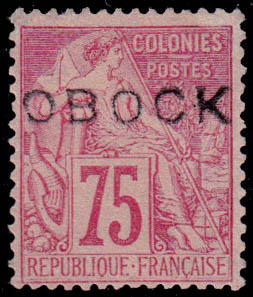Lot 2323 - MONACO, FRENCH COLONIES A-Z INCLUDING RARITIES syrie - Francois Feldman F.C.N.P François FELDMAN sale #135 Lot 2323 - MONACO, FRENCH COLONIES A-Z INCLUDING RARITIES syrie - Francois Feldman F.C.N.P François FELDMAN sale #135