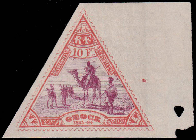 Lot 2327 - MONACO, FRENCH COLONIES A-Z INCLUDING RARITIES syrie - Francois Feldman F.C.N.P François FELDMAN sale #135 Lot 2327 - MONACO, FRENCH COLONIES A-Z INCLUDING RARITIES syrie - Francois Feldman F.C.N.P François FELDMAN sale #135