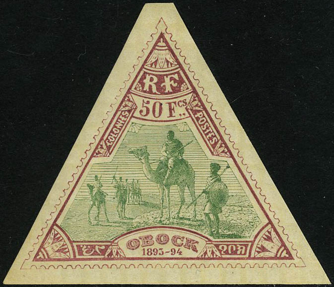 Lot 2329 - MONACO, FRENCH COLONIES A-Z INCLUDING RARITIES syrie - Francois Feldman F.C.N.P François FELDMAN sale #135 Lot 2329 - MONACO, FRENCH COLONIES A-Z INCLUDING RARITIES syrie - Francois Feldman F.C.N.P François FELDMAN sale #135