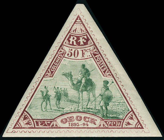Lot 2330 - MONACO, FRENCH COLONIES A-Z INCLUDING RARITIES syrie - Francois Feldman F.C.N.P François FELDMAN sale #135 Lot 2330 - MONACO, FRENCH COLONIES A-Z INCLUDING RARITIES syrie - Francois Feldman F.C.N.P François FELDMAN sale #135