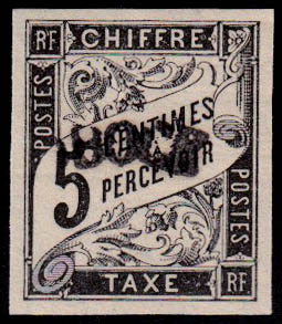 Lot 2332 - MONACO, FRENCH COLONIES A-Z INCLUDING RARITIES syrie - Francois Feldman F.C.N.P François FELDMAN sale #135 Lot 2332 - MONACO, FRENCH COLONIES A-Z INCLUDING RARITIES syrie - Francois Feldman F.C.N.P François FELDMAN sale #135