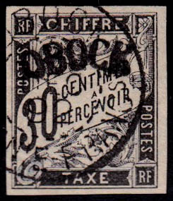 Lot 2334 - MONACO, FRENCH COLONIES A-Z INCLUDING RARITIES syrie (ain-tab) - Francois Feldman F.C.N.P François FELDMAN sale #135 Lot 2334 - MONACO, FRENCH COLONIES A-Z INCLUDING RARITIES syrie (ain-tab) - Francois Feldman F.C.N.P François FELDMAN sale #135