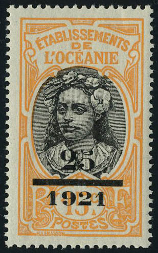 Lot 2335 - MONACO, FRENCH COLONIES A-Z INCLUDING RARITIES syrie (ain-tab) - Francois Feldman F.C.N.P François FELDMAN sale #135 Lot 2335 - MONACO, FRENCH COLONIES A-Z INCLUDING RARITIES syrie (ain-tab) - Francois Feldman F.C.N.P François FELDMAN sale #135