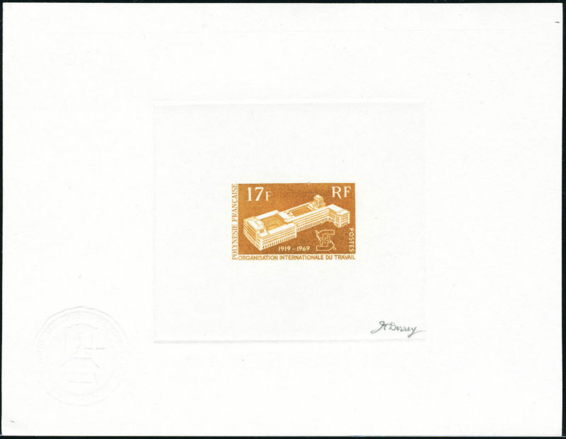Lot 2349 - MONACO, FRENCH COLONIES A-Z INCLUDING RARITIES tchad - Francois Feldman F.C.N.P François FELDMAN sale #135 Lot 2349 - MONACO, FRENCH COLONIES A-Z INCLUDING RARITIES tchad - Francois Feldman F.C.N.P François FELDMAN sale #135