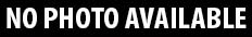 Lot 2360 - MONACO, FRENCH COLONIES A-Z INCLUDING RARITIES t.a.a.f. - Francois Feldman F.C.N.P François FELDMAN sale #135 Lot 2360 - MONACO, FRENCH COLONIES A-Z INCLUDING RARITIES t.a.a.f. - Francois Feldman F.C.N.P François FELDMAN sale #135