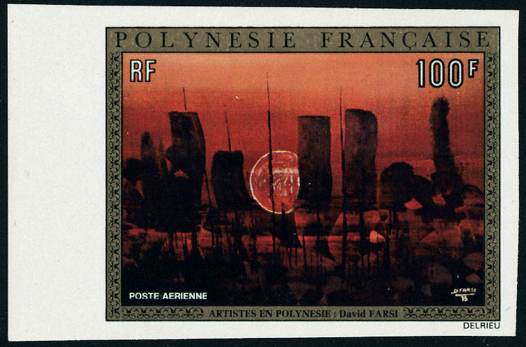 Lot 2361 - MONACO, FRENCH COLONIES A-Z INCLUDING RARITIES t.a.a.f. - Francois Feldman F.C.N.P François FELDMAN sale #135 Lot 2361 - MONACO, FRENCH COLONIES A-Z INCLUDING RARITIES t.a.a.f. - Francois Feldman F.C.N.P François FELDMAN sale #135