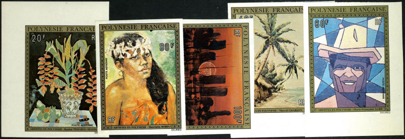Lot 2362 - MONACO, FRENCH COLONIES A-Z INCLUDING RARITIES t.a.a.f. - Francois Feldman F.C.N.P François FELDMAN sale #135 Lot 2362 - MONACO, FRENCH COLONIES A-Z INCLUDING RARITIES t.a.a.f. - Francois Feldman F.C.N.P François FELDMAN sale #135