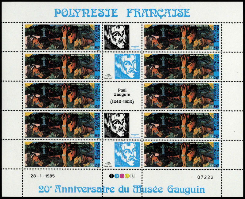 Lot 2365 - MONACO, FRENCH COLONIES A-Z INCLUDING RARITIES t.a.a.f. - Francois Feldman F.C.N.P François FELDMAN sale #135 Lot 2365 - MONACO, FRENCH COLONIES A-Z INCLUDING RARITIES t.a.a.f. - Francois Feldman F.C.N.P François FELDMAN sale #135