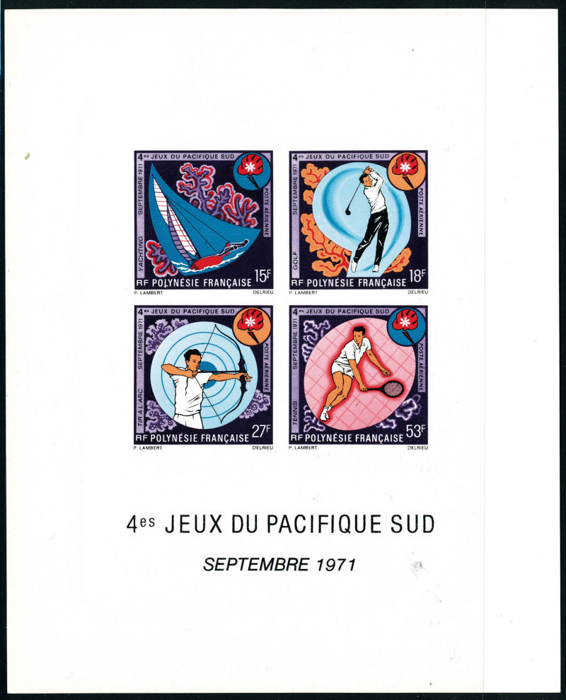 Lot 2366 - MONACO, FRENCH COLONIES A-Z INCLUDING RARITIES t.a.a.f. - Francois Feldman F.C.N.P François FELDMAN sale #135 Lot 2366 - MONACO, FRENCH COLONIES A-Z INCLUDING RARITIES t.a.a.f. - Francois Feldman F.C.N.P François FELDMAN sale #135