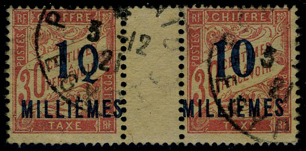 Lot 2383 - MONACO, FRENCH COLONIES A-Z INCLUDING RARITIES t.a.a.f. - Francois Feldman F.C.N.P François FELDMAN sale #135 Lot 2383 - MONACO, FRENCH COLONIES A-Z INCLUDING RARITIES t.a.a.f. - Francois Feldman F.C.N.P François FELDMAN sale #135