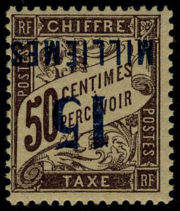 Lot 2384 - MONACO, FRENCH COLONIES A-Z INCLUDING RARITIES t.a.a.f. - Francois Feldman F.C.N.P François FELDMAN sale #135 Lot 2384 - MONACO, FRENCH COLONIES A-Z INCLUDING RARITIES t.a.a.f. - Francois Feldman F.C.N.P François FELDMAN sale #135