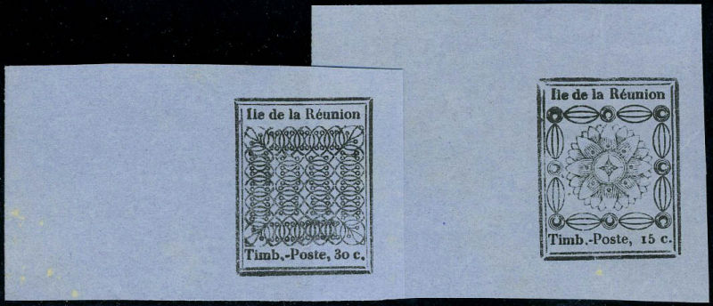 Lot 2388 - MONACO, FRENCH COLONIES A-Z INCLUDING RARITIES t.a.a.f. - Francois Feldman F.C.N.P François FELDMAN sale #135 Lot 2388 - MONACO, FRENCH COLONIES A-Z INCLUDING RARITIES t.a.a.f. - Francois Feldman F.C.N.P François FELDMAN sale #135