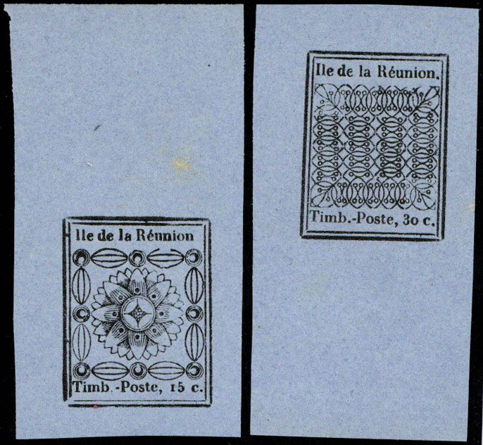 Lot 2389 - MONACO, FRENCH COLONIES A-Z INCLUDING RARITIES t.a.a.f. - Francois Feldman F.C.N.P François FELDMAN sale #135 Lot 2389 - MONACO, FRENCH COLONIES A-Z INCLUDING RARITIES t.a.a.f. - Francois Feldman F.C.N.P François FELDMAN sale #135