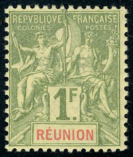 Lot 2393 - MONACO, FRENCH COLONIES A-Z INCLUDING RARITIES t.a.a.f. - Francois Feldman F.C.N.P François FELDMAN sale #135 Lot 2393 - MONACO, FRENCH COLONIES A-Z INCLUDING RARITIES t.a.a.f. - Francois Feldman F.C.N.P François FELDMAN sale #135