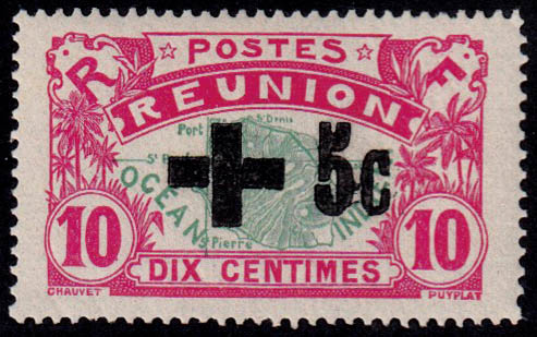 Lot 2394 - MONACO, FRENCH COLONIES A-Z INCLUDING RARITIES t.a.a.f. - Francois Feldman F.C.N.P François FELDMAN sale #135 Lot 2394 - MONACO, FRENCH COLONIES A-Z INCLUDING RARITIES t.a.a.f. - Francois Feldman F.C.N.P François FELDMAN sale #135