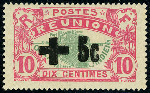Lot 2395 - MONACO, FRENCH COLONIES A-Z INCLUDING RARITIES t.a.a.f. - Francois Feldman F.C.N.P François FELDMAN sale #135 Lot 2395 - MONACO, FRENCH COLONIES A-Z INCLUDING RARITIES t.a.a.f. - Francois Feldman F.C.N.P François FELDMAN sale #135