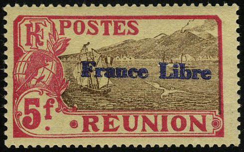 Lot 2396 - MONACO, FRENCH COLONIES A-Z INCLUDING RARITIES togo - Francois Feldman F.C.N.P François FELDMAN sale #135 Lot 2396 - MONACO, FRENCH COLONIES A-Z INCLUDING RARITIES togo - Francois Feldman F.C.N.P François FELDMAN sale #135