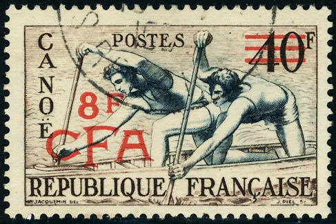 Lot 2399 - MONACO, FRENCH COLONIES A-Z INCLUDING RARITIES togo - Francois Feldman F.C.N.P François FELDMAN sale #135 Lot 2399 - MONACO, FRENCH COLONIES A-Z INCLUDING RARITIES togo - Francois Feldman F.C.N.P François FELDMAN sale #135