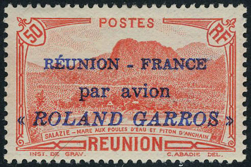 Lot 2401 - MONACO, FRENCH COLONIES A-Z INCLUDING RARITIES togo -  Francois Feldman F.C.N.P François FELDMAN sale #135